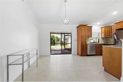 18554 Zinnia Rd, Fort Myers, FL 33967 - Photo 8