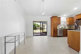 18554 Zinnia Rd, Fort Myers, FL 33967 - Photo 8