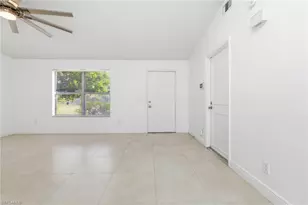 18554 Zinnia Rd, Fort Myers, FL 33967 - Photo 2