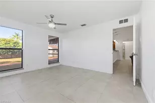 18554 Zinnia Rd, Fort Myers, FL 33967 - Photo 20