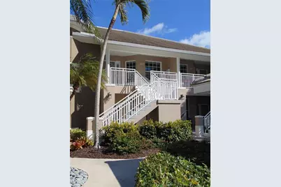 1960 Willow Bend Cir #5, Naples, FL 34109 - Photo 2
