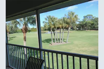 1960 Willow Bend Cir #5, Naples, FL 34109 - Photo 4