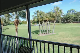 1960 Willow Bend Cir, Naples, FL 34109 - Photo 4