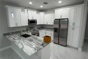 2914 24th St SW, Lehigh Acres, FL 33976 - Photo 4