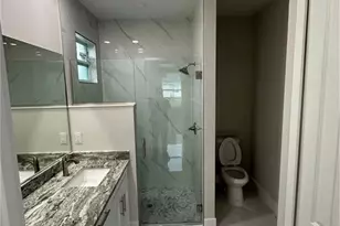 2914 24th St SW, Lehigh Acres, FL 33976 - Photo 6