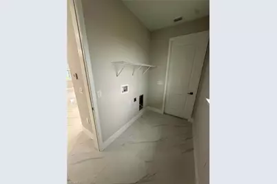 2914 24th St SW, Lehigh Acres, FL 33976 - Photo 8