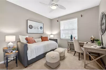 9201 Palmetto Ridge Dr #101, Estero, FL 34135 - Photo 18