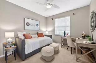 9201 Palmetto Ridge Dr, Estero, FL 34135 - Photo 18