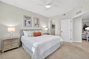 9201 Palmetto Ridge Dr, Estero, FL 34135 - Photo 14