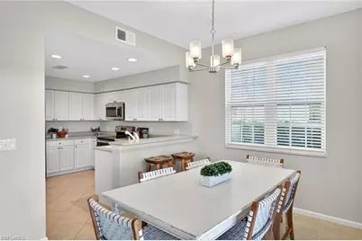 9201 Palmetto Ridge Dr #101, Estero, FL 34135 - Photo 8