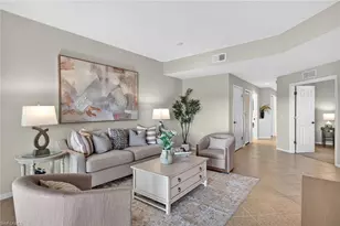 9201 Palmetto Ridge Dr, Estero, FL 34135 - Photo 1