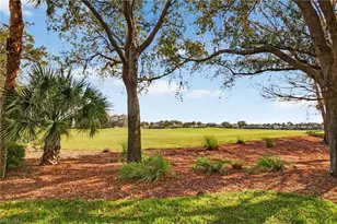 9201 Palmetto Ridge Dr, Estero, FL 34135 - Photo 26