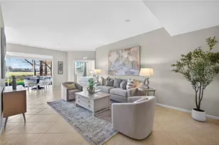 9201 Palmetto Ridge Dr, Estero, FL 34135 - Photo 2