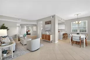 9201 Palmetto Ridge Dr, Estero, FL 34135 - Photo 6