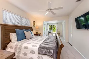 [Address not provided], Naples, FL 34103 - Photo 8