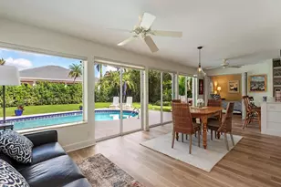 [Address not provided], Naples, FL 34103 - Photo 4