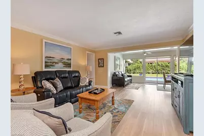 [Address not provided], Naples, FL 34103 - Photo 2