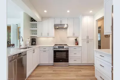 [Address not provided], Naples, FL 34103 - Photo 6