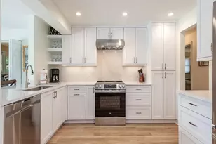 [Address not provided], Naples, FL 34103 - Photo 6