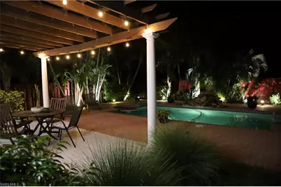 27553 Playa Del Rey Ln, Bonita Springs, FL 34135 - Photo 34