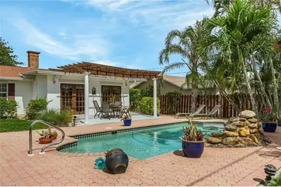 27553 Playa Del Rey Ln, Bonita Springs, FL 34135 - Photo 28