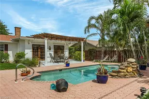 27553 Playa Del Rey Ln, Bonita Springs, FL 34135 - Photo 28