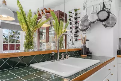 27553 Playa Del Rey Ln, Bonita Springs, FL 34135 - Photo 16