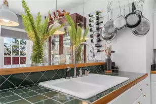 27553 Playa Del Rey Ln, Bonita Springs, FL 34135 - Photo 16