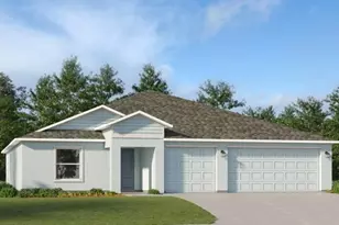 331 Marta Dr, Lehigh Acres, FL 33936 - Photo 1