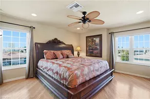 132 Egret St, Fort Myers Beach, FL 33931 - Photo 20