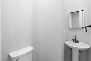 132 Egret St, Fort Myers Beach, FL 33931 - Photo 34