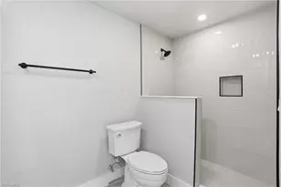 132 Egret St, Fort Myers Beach, FL 33931 - Photo 32