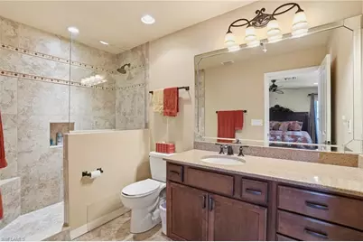 132 Egret St, Fort Myers Beach, FL 33931 - Photo 22