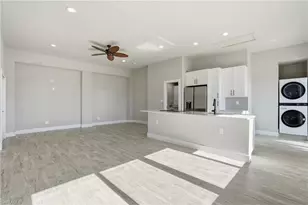 132 Egret St, Fort Myers Beach, FL 33931 - Photo 36