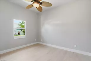 132 Egret St, Fort Myers Beach, FL 33931 - Photo 28