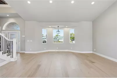 132 Egret St, Fort Myers Beach, FL 33931 - Photo 12