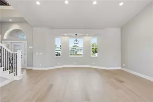 132 Egret St, Fort Myers Beach, FL 33931 - Photo 12