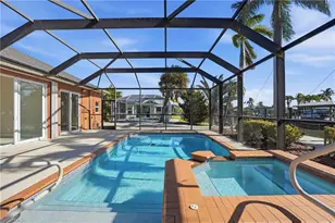 132 Egret St, Fort Myers Beach, FL 33931 - Photo 42