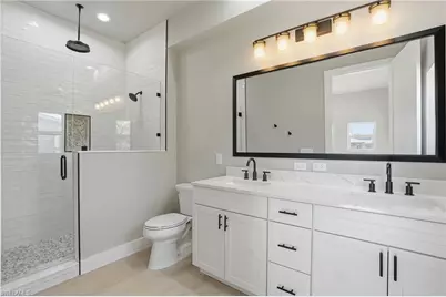 132 Egret St, Fort Myers Beach, FL 33931 - Photo 18