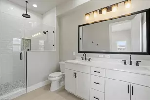 132 Egret St, Fort Myers Beach, FL 33931 - Photo 18