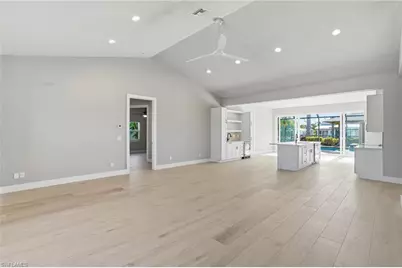 132 Egret St, Fort Myers Beach, FL 33931 - Photo 6