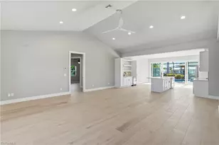 132 Egret St, Fort Myers Beach, FL 33931 - Photo 6