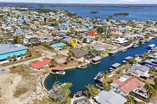 132 Egret St, Fort Myers Beach, FL 33931 - Photo 48