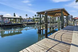 132 Egret St, Fort Myers Beach, FL 33931 - Photo 44