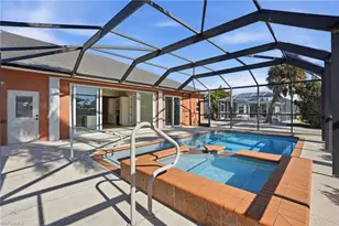 132 Egret St, Fort Myers Beach, FL 33931 - Photo 40