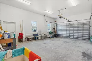 132 Egret St, Fort Myers Beach, FL 33931 - Photo 38