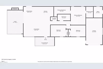 10771 6th St, Naples, FL 34108 - Photo 38