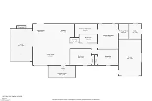 10771 6th St, Naples, FL 34108 - Photo 38