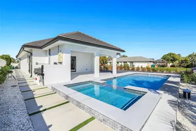 10771 6th St, Naples, FL 34108 - Photo 30