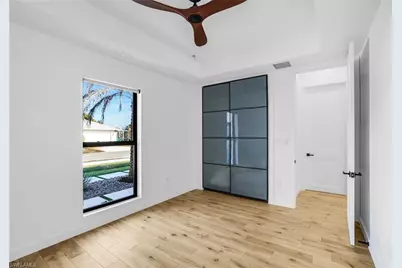 10771 6th St, Naples, FL 34108 - Photo 22